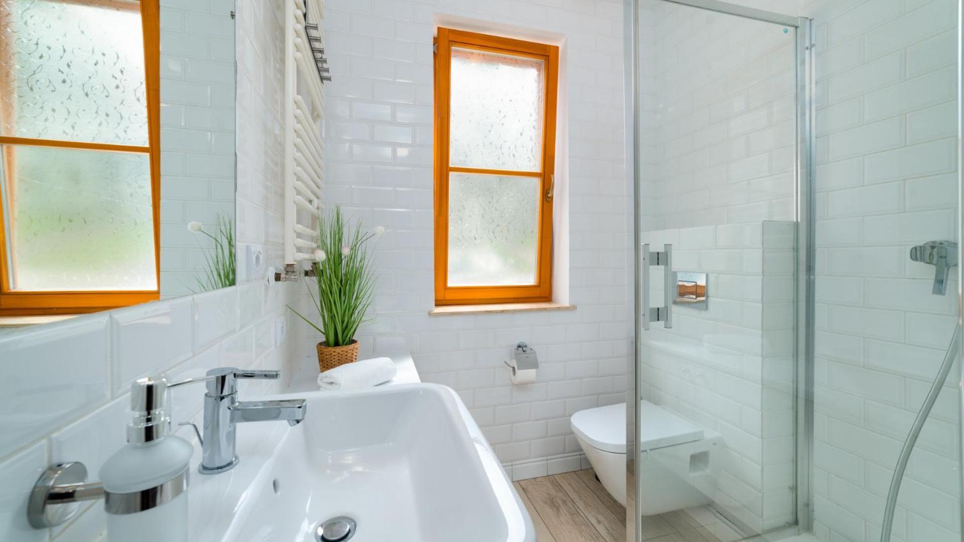 Vacationclub - Mysliwska 58 Apartament 1 Karpacz Ngoại thất bức ảnh