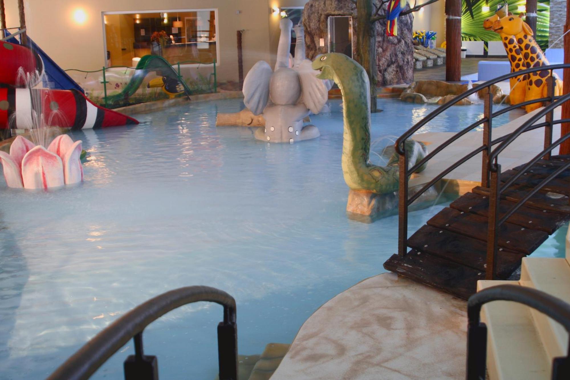 Vacationclub - Mysliwska 58 Apartament 1 Karpacz Ngoại thất bức ảnh